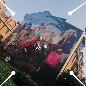 日本男女动漫18禁
