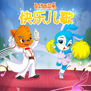 日本男女动漫18禁
