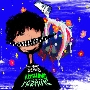 日本男女动漫18禁
