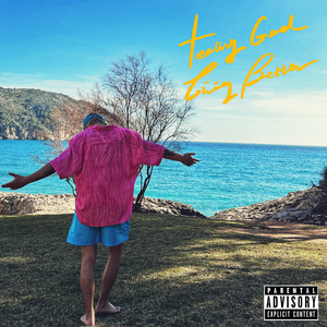 日本男女动漫18禁
