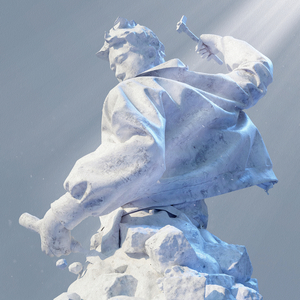 日本男女动漫18禁
