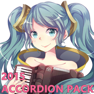 日本男女动漫18禁
