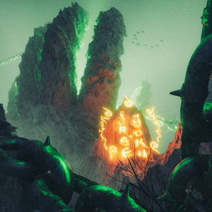 日本男女动漫18禁
