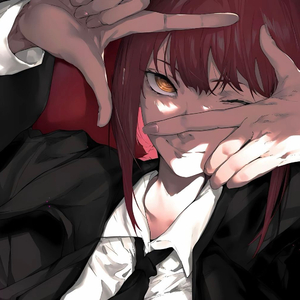 日本男女动漫18禁
