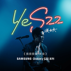 日本男女动漫18禁
