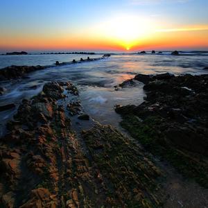 日本男女动漫18禁
