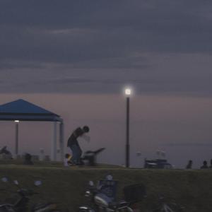 日本男女动漫18禁
