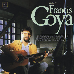 日本男女动漫18禁
