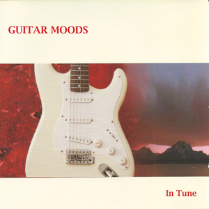 日本男女动漫18禁
