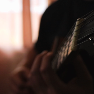 日本男女动漫18禁
