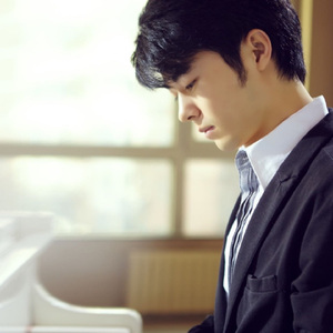 日本男女动漫18禁
