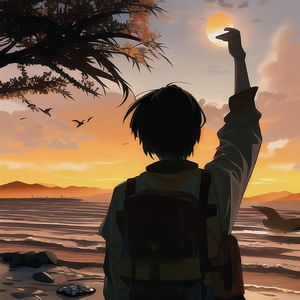 日本男女动漫18禁
