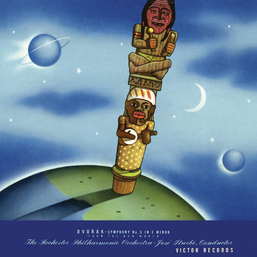 日本男女动漫18禁
