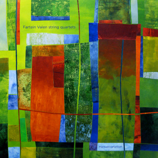 日本男女动漫18禁
